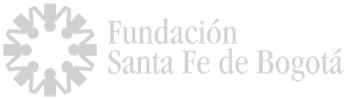 FSFB Logo