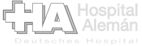 HA Logo