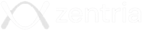 ZEN Logo