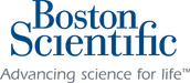 logo Boston Cientific